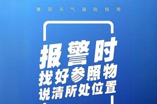 流畅！赫罗纳本赛季联赛通过20+连续传球打进4球，西甲最多