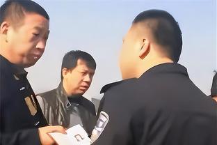 里夫斯谈无詹湖人两胜雄鹿：这意义重大 能让我们充满活力和自信