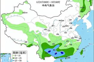 哈弗茨和阿诺德这次顶牛冲突，为什么在网络上这么火？