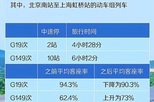 回应梅西事件，中国香港特区文体旅游局局长12:15将开发布会表态