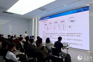 江南娱乐登录网站下载官网截图3